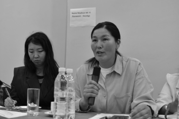 ПСЭР 2.0: новые инклюзивные методики и как они уже работают на местах