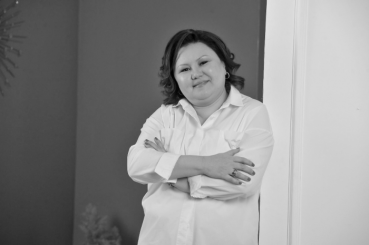 16 дней активизма против насилия   в отношении женщин и девочек. Бакыта КАЧЕКЕЕВА, правовой эксперт: каждая третья женщина в Кыргызстане сталкивалась с насилием хотя бы раз в жизни   