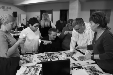 Стратегиядан өнүгүүгө чейин: Кыргызстандын шаарлары Социалдык-экономикалык өнүктүрүү программаларын кантип жаңыртышууда 