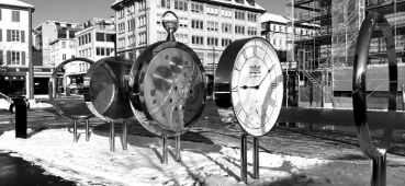 Арк Юрассьен: межкантональная координация и трансграничный масштаб как «нормальный режим» горной экономики