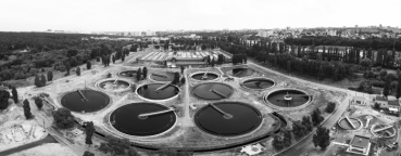 Вода в городах Кыргызстана: цена вопроса