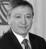 Кыргыз Республикасынын Жогорку Кеңешине 2015-жылдагы шайлоо: добуш берүүнүн жаңы процесси