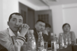РЕЗОЛЮЦИЯ Форума аймаков «Национальный диалог по региональному развитию в Кыргызской Республике»