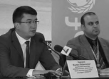 В Кыргызстане объявлен конкурс «Город, дружественный детям и молодежи» среди 18 городов «точек роста»
