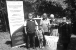 Швейцарский проект оказал помощь муниципалитетам Иссык-Кульской и Джалал-Абадской областей