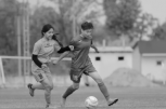 Консультативный совет по делам молодежи как движущая сила развития женского футбола в Таш-Кумыре