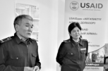Как Проект USAID “Успешный аймак” дал старт выводу бизнеса Кулатовского айылного аймака из теневой экономики