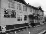 «Ласточка» Большевика: первый детский сад в селе