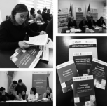 Проект USAID «Успешный аймак 2» провел семинары для депутатов местных кенешей