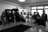 АМУЦА провела методический семинар для своего тренерско-преподавательского состава