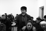 ПСЭР Айтматовского района: поддержка предпринимательства в сельском хозяйстве