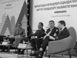 Будущее регионов Кыргызстана: ключевые шаги государственной программы комплексного социально-экономического развития регионов