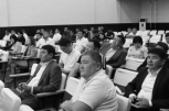Институт политики развития помог Министерству экономики и коммерции КР разъяснить на местах особенности и задачи Госпрограммы комплексного развития