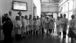 Университеты и научные организации как отдельные участники развития горных территорий  