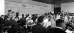 Общественные слушания о смоге и отходах: как Бишкек выстраивает систему управления отходами с участием горожан