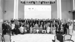Мониторинг, пландоо жана санариптештирүү: Борбордук Азиянын өлкөлөрү дайындарга жана санариптик аспаптарга таянып, жергиликтүү өнүгүүнү башкарууну кантип үйрөнүүдө 