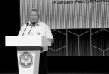 Новый порядок межведомственного взаимодействия государственных органов и оказания помощи пострадавшим от семейного насилия по принципу «Единого окна»