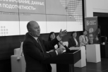 В Кыргызстане подвели итоги Программы «Эффективное управление для экономического развития»: новые инструменты управления уже меняют экономику регионов