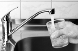 Суу жөнүндө жаңы мыйзам Кыргызстанга эмне үчүн керек? 