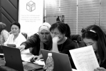 Бюджет, который можно понять и обсудить: как муниципалитеты Кыргызстана готовились к общественным слушаниям по проекту бюджета на 2027 год