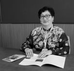 Инклюзивный подход как драйвер снижения бедности в Джети-Огузском районе