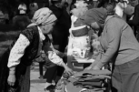 В Айтматовском районе состоялся форум “Женщина-предприниматель – развитое общество”