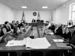 Райондордун Координациялык кеңештери: райондук диалог платформалары кантип инвестициялардын жана өнүгүүнүн аспабына айланды