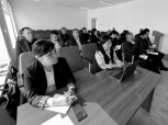 Ат-Башы районунда өнүгүүнү координациялоо күчөтүлдү 